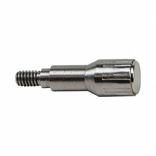 Magnet Attachment Replacement Part