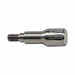 Magnet Attachment Replacement Part
