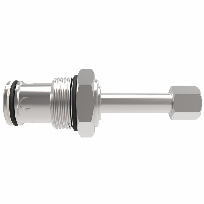VALVE