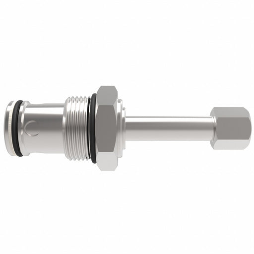 VALVE