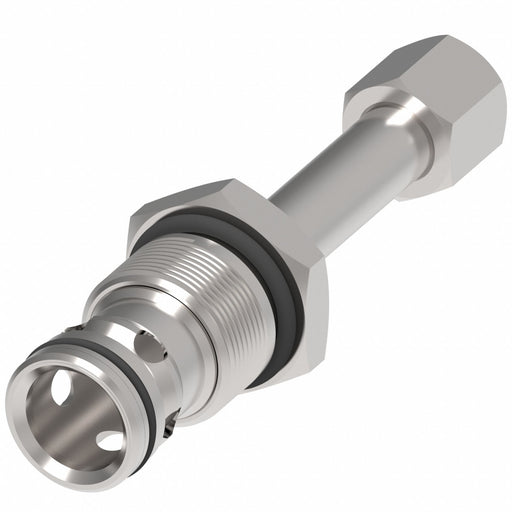VALVE
