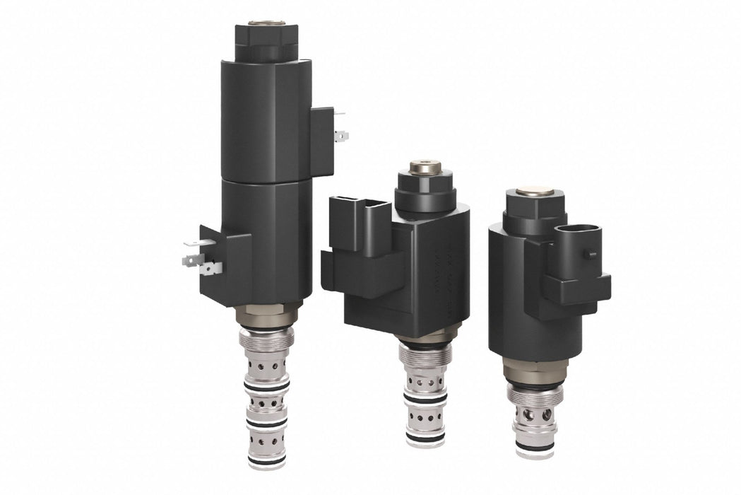 VALVE