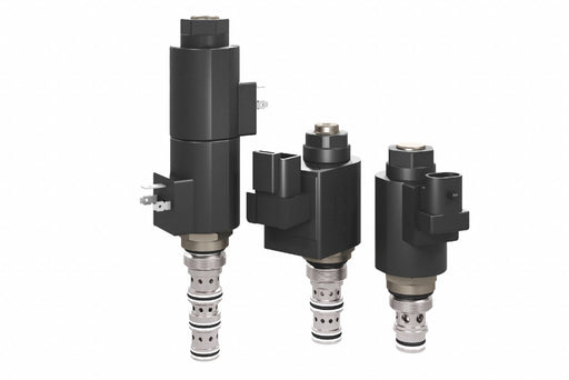 VALVE