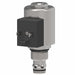 VALVE