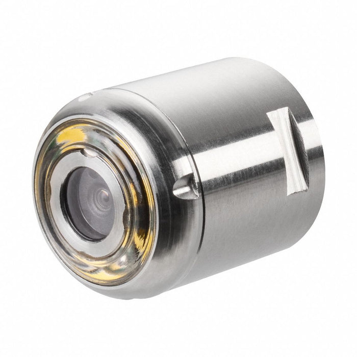 Replacement Camera Head Kit SS 1.5 L
