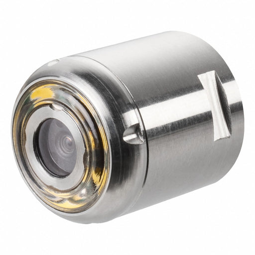 Replacement Camera Head Kit 1.5 in L