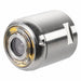 Replacement Camera Head Kit 1.5 in L