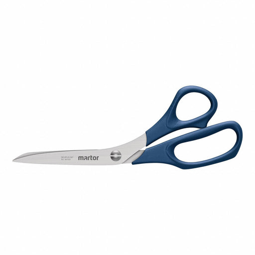 Safety Scissors 8 1/4  L