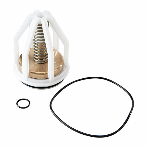 Repair Kit Watts Series 009 1-1/4 to 2In