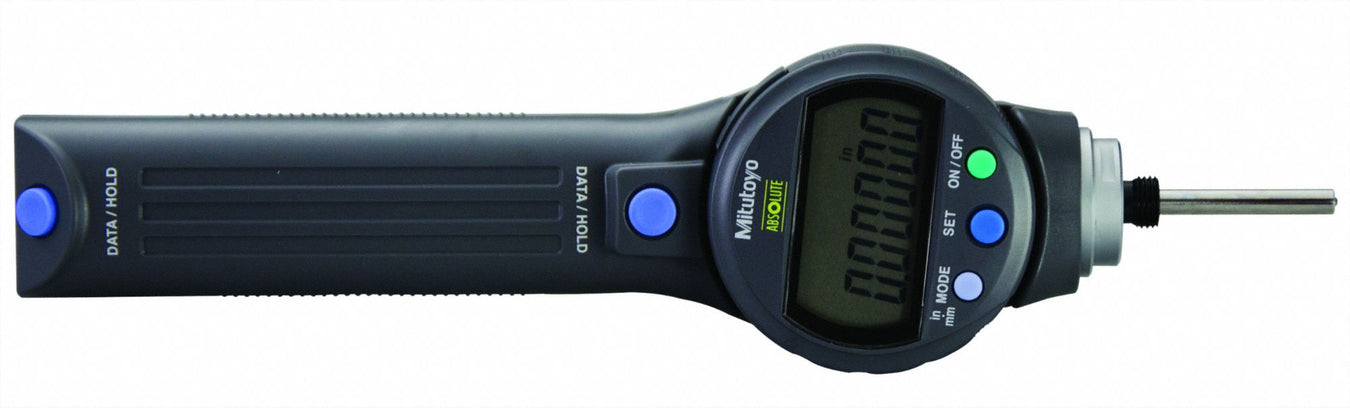 Bore Gage LCD Digital 