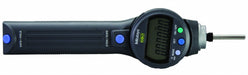 Bore Gage LCD Digital 