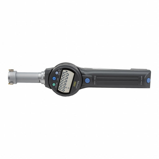 Digital Bore Gage LCD Digital Snap-Open