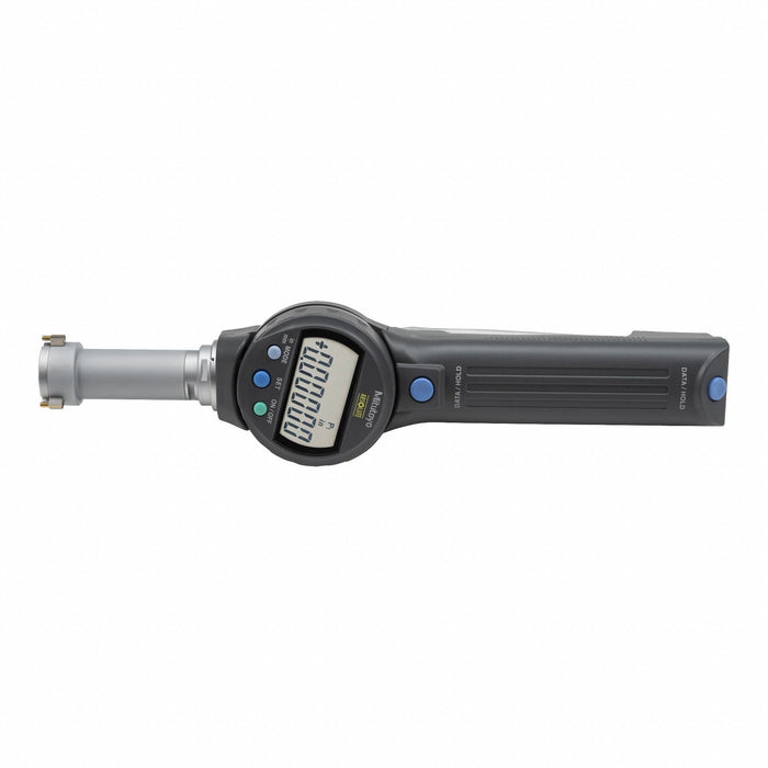 Digital Bore Gage LCD Digital Snap-Open