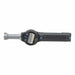 Digital Bore Gage LCD Digital Snap-Open