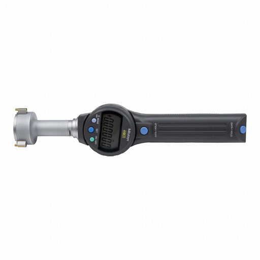 Bore Gage LCD Digital