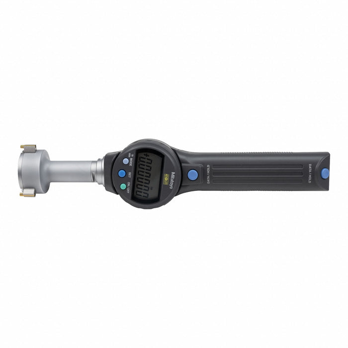 Bore Gage LCD Digital
