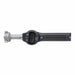 Bore Gage LCD Digital