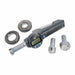Bore Gage LCD Digital