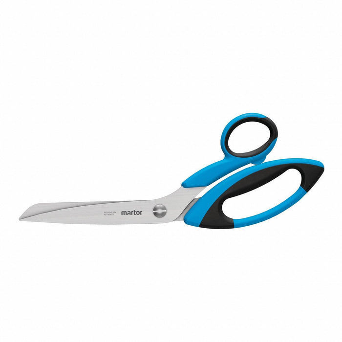 Safety Scissors 11 1/4  L