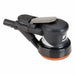 AirOrbitalSander 3-1/2 DiscDia Palm