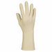 Disposable Gloves Latex Beige XL PK200