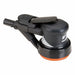 AirOrbitalSander 3-1/2 DiscDia Palm