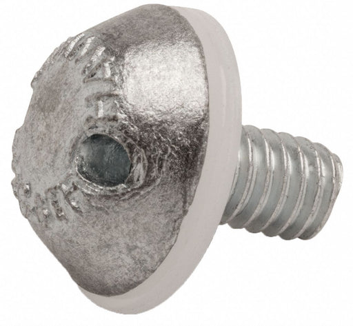 Bolt Assembly Anti-Vandal PK50
