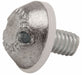 Bolt Assembly Anti-Vandal PK50