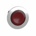 Pilot Light Head Red LED 30 mm