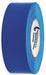 Duct Tape Blue 2 in x 60 yd 9 mil