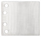 Replacement Floor Scraper Blade SS