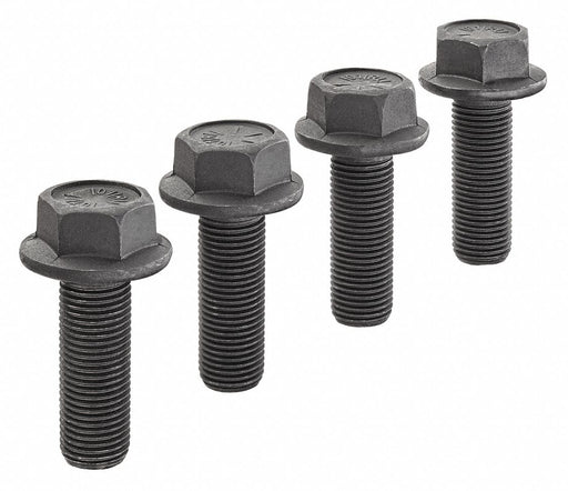 Fastener Kit Not Nonsparking