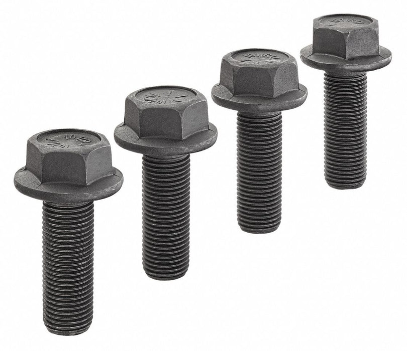 Fastener Kit Not Nonsparking