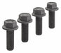 Fastener Kit Not Nonsparking