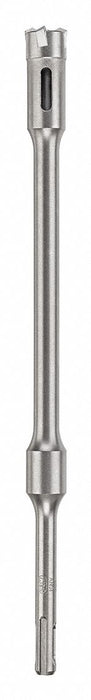 Rebar Drill 3/4in Carbide Tip