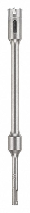 Rebar Drill 7/8in Carbide Tip