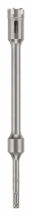 Rebar Drill 1in Carbide Tip