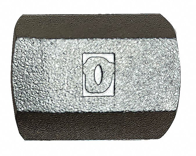 Hydraulic Hose Adapter 1/8 -28 Thread Sz