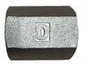 Hydraulic Hose Adapter 1/8 -28 Thread Sz