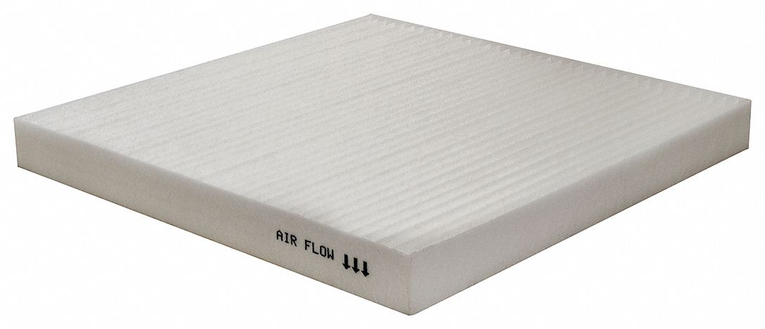 Air Filter Element Only/Panel 1 H