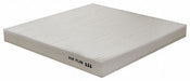 Air Filter Element Only/Panel 1 H