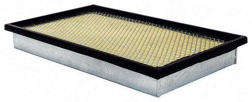 Air Filter Element Only/Panel 1-23/32 H