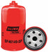 Fuel Filter Biodiesel/Diesel Spin-On