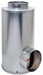 Air Filter Element Only 6-25/32 O.D.