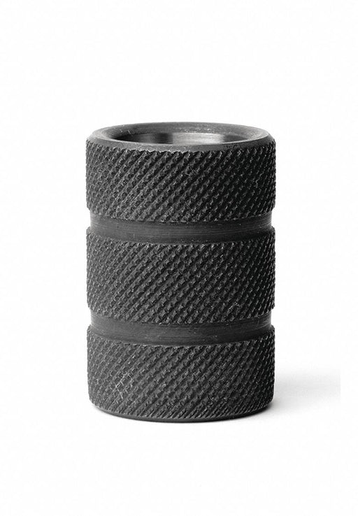Diamond Groove Drill Bushing (DG) Wire