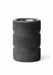 Diamond Groove Drill Bushing (DG)