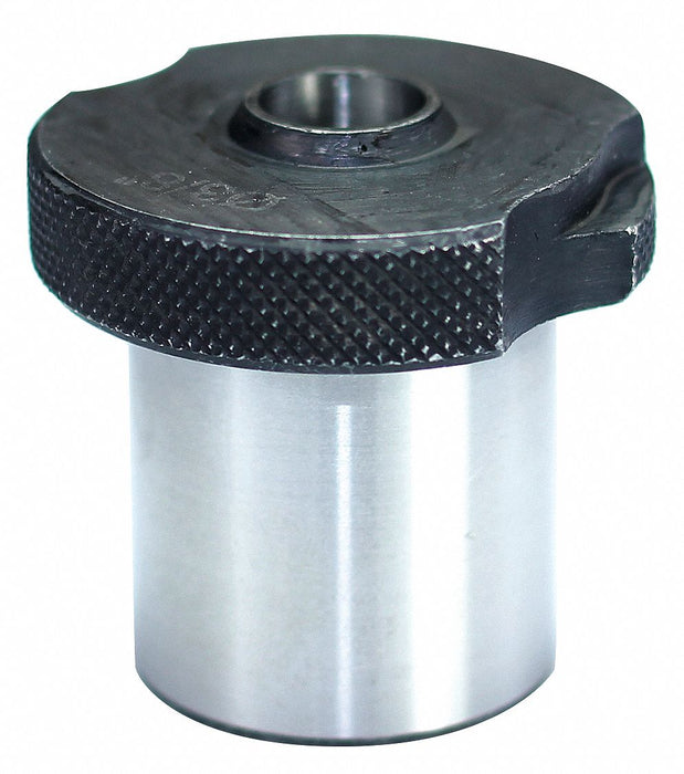 Gun Drill Bushing (DGE) Standard Wall