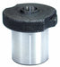 Gun Drill Bushing (DGE) Standard Wall