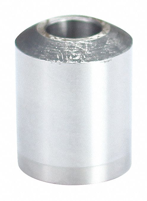 Gun Drill Bushing Insert (GDI)