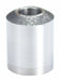 Gun Drill Bushing Insert (GDI)